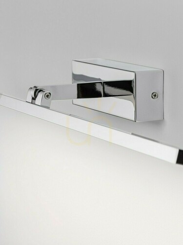 Check ALFAS Luces Exclusivas wall lamp LE45787