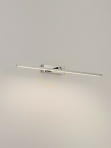 ALFAS Luces Exclusivas wall lamp LE45787 4 ALFAS Luces Exclusivas wall lamp LE45787 small 4