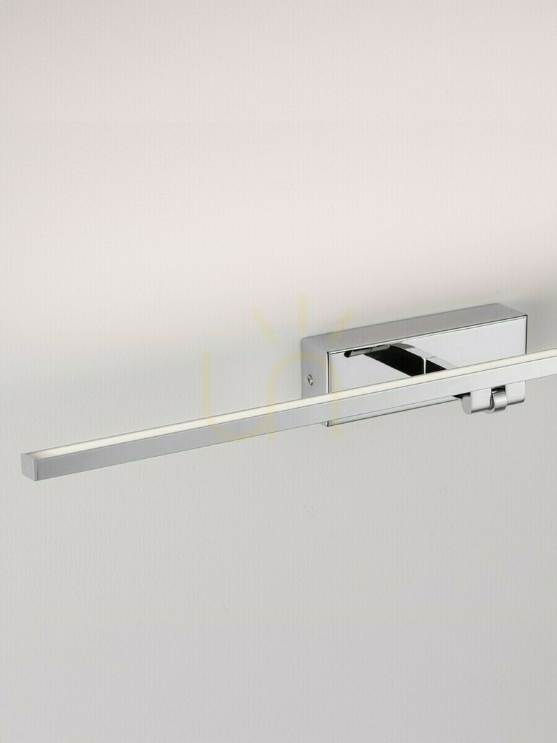 Check ALFAS Luces Exclusivas wall lamp LE45787 ALFAS Luces Exclusivas wall lamp LE45787
