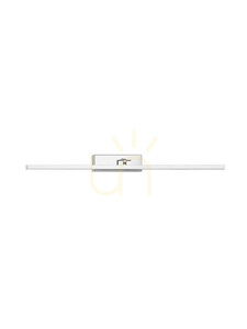 ALFAS Luces Exclusivas wall lamp LE45787 0 ALFAS Luces Exclusivas wall lamp LE45787 small 0
