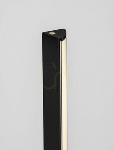 ALGATOC Luces Exclusivas Floor Lamp LE45788 small 4
