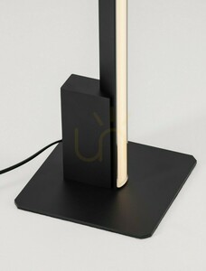 ALGATOC Luces Exclusivas Floor Lamp LE45788 small 5