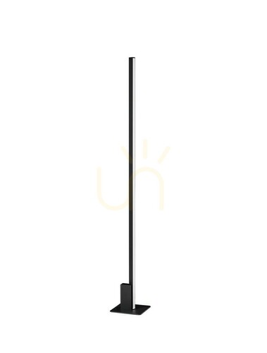 Check ALGATOC Luces Exclusivas Floor Lamp LE45788