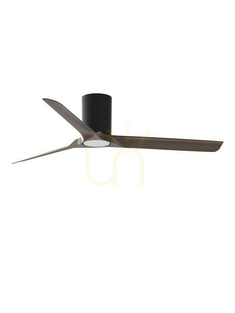 Check Plafond ALGEMES Luces Exclusivas LE45789 Plafond ALGEMES Luces Exclusivas LE45789