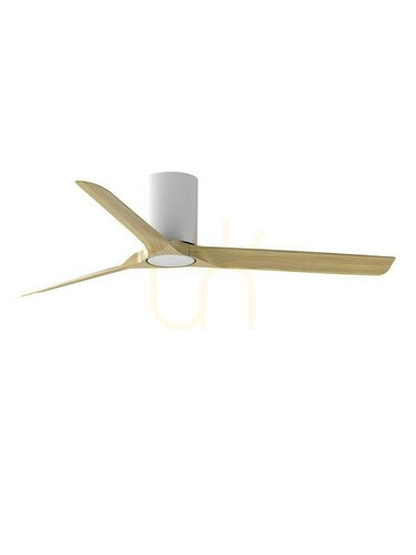 Check Plafond ALGEMES Luces Exclusivas LE45790