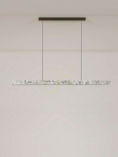 Check ALHENDI Luces Exclusivas Pendant Lamp LE45794