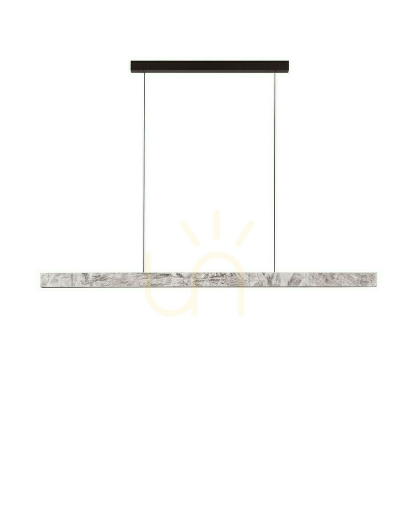 ALHENDI Luces Exclusivas függesztéklámpa LE45794