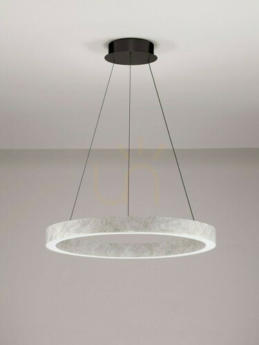 Check ALHENDI Luces Exclusivas Pendant Lamp LE45795