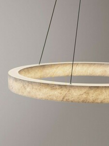 ALHENDI Luces Exclusivas Pendant Lamp LE45795 small 3