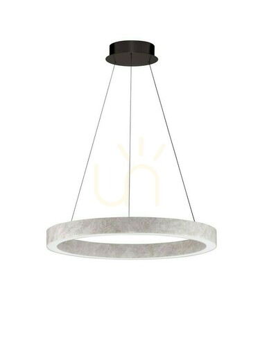 Check ALHENDI Luces Exclusivas Pendant Lamp LE45795