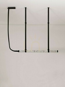 ALHENDI Luces Exclusivas Pendant Lamp LE45796 small 1