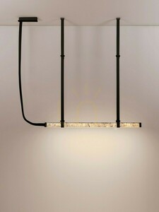 ALHENDI Luces Exclusivas Pendant Lamp LE45796 small 2