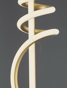 ALMAZAN Luces Exclusivas Pendant Lamp LE45799 small 4