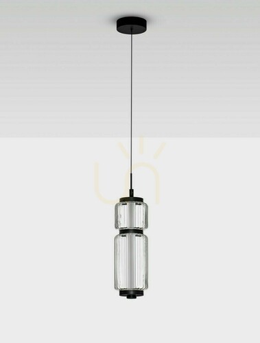 Check ALQUERI Luces Exclusivas Pendant Lamp LE45808
