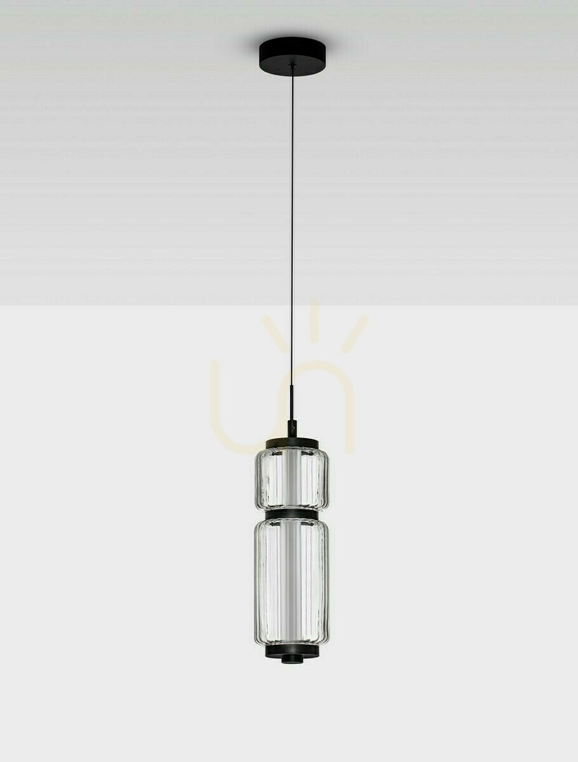 View ALQUERI Luces Exclusivas Pendant Lamp LE45808 ALQUERI Luces Exclusivas Pendant Lamp LE45808