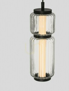 ALQUERI Luces Exclusivas Pendant Lamp LE45808 3 ALQUERI Luces Exclusivas Pendant Lamp LE45808 small 3