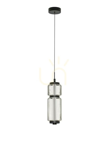 Check ALQUERI Luces Exclusivas Pendant Lamp LE45808