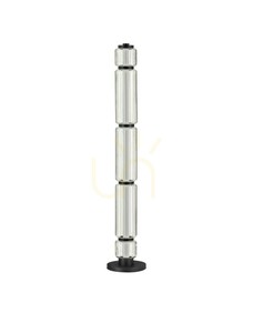 ALQUERI Luces Exclusivas Floor Lamp LE45810. 0 ALQUERI Luces Exclusivas Floor Lamp LE45810. small 0