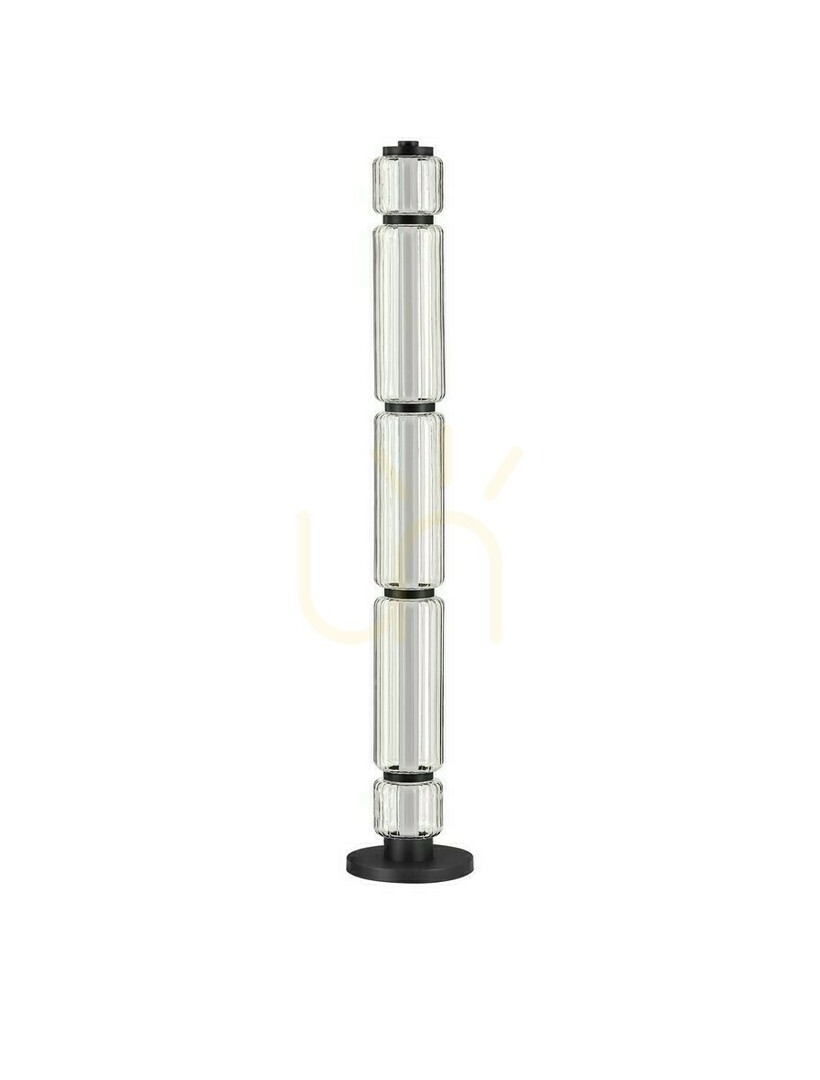 Check ALQUERI Luces Exclusivas Floor Lamp LE45810. ALQUERI Luces Exclusivas Floor Lamp LE45810.