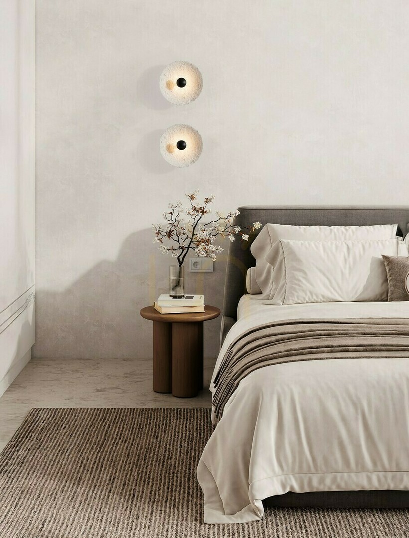 View ALTEA Luces Exclusivas wall lamp LE45812 ALTEA Luces Exclusivas wall lamp LE45812