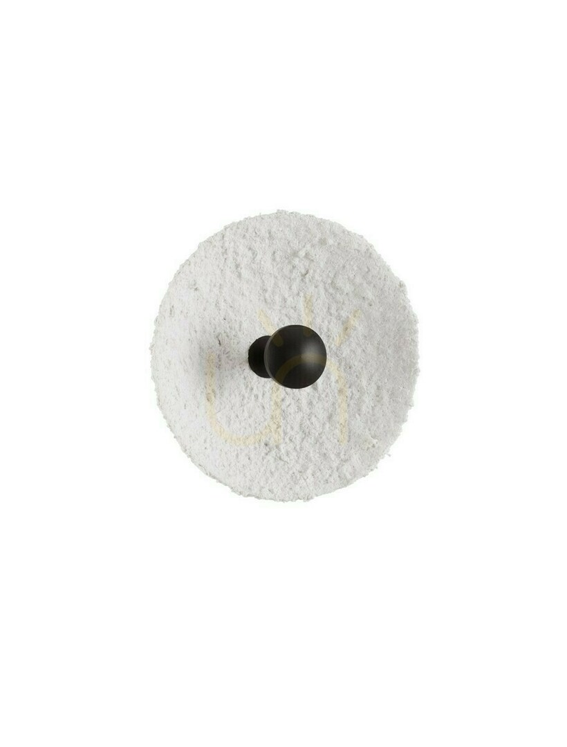Preview ALTEA Luces Exclusivas wall lamp LE45812 ALTEA Luces Exclusivas wall lamp LE45812
