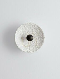 ALTEA Luces Exclusivas wall lamp LE45812 3 ALTEA Luces Exclusivas wall lamp LE45812 small 3