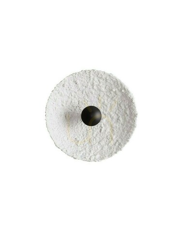 Check ALTEA Luces Exclusivas wall lamp LE45812