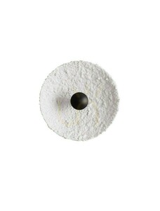 ALTEA Luces Exclusivas wall lamp LE45812 0 ALTEA Luces Exclusivas wall lamp LE45812 small 0