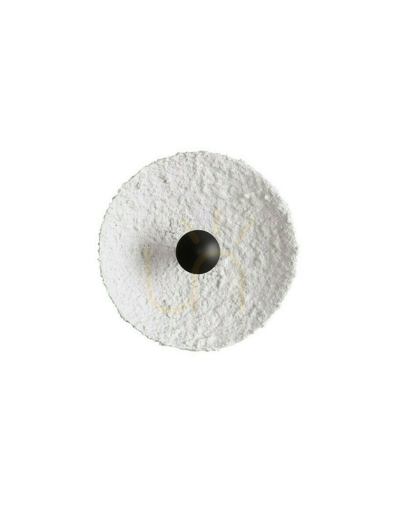 Check ALTEA Luces Exclusivas wall lamp LE45812 ALTEA Luces Exclusivas wall lamp LE45812