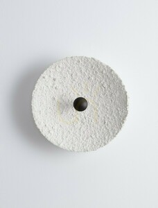 ALTEA Luces Exclusivas wall lamp LE45813 small 2