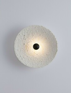 ALTEA Luces Exclusivas wall lamp LE45813 small 3