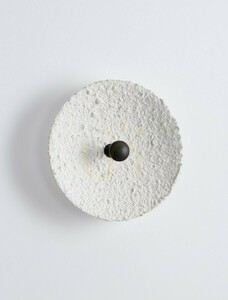 ALTEA Luces Exclusivas wall lamp LE45813 small 4