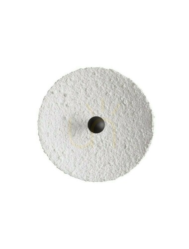 Check ALTEA Luces Exclusivas wall lamp LE45813