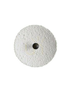 ALTEA Luces Exclusivas wall lamp LE45813 small 0