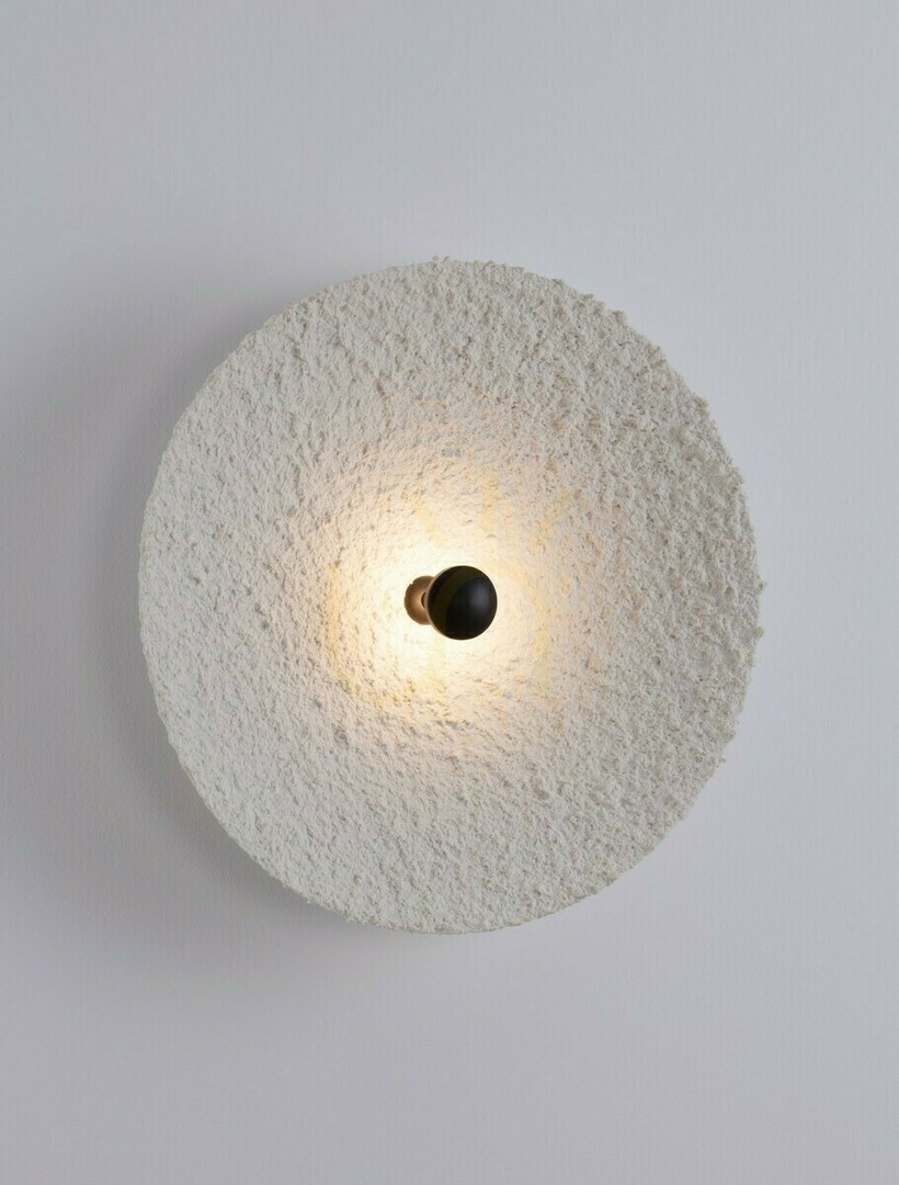 View ALTEA Luces Exclusivas wall lamp LE45814 ALTEA Luces Exclusivas wall lamp LE45814