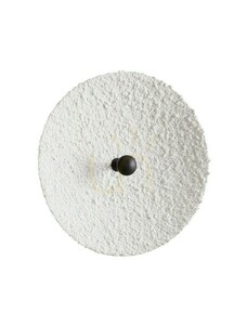 ALTEA Luces Exclusivas wall lamp LE45814 2 ALTEA Luces Exclusivas wall lamp LE45814 small 2
