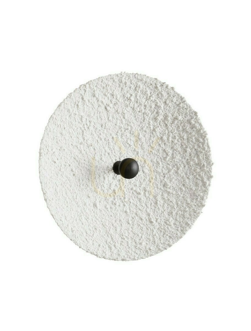 Preview ALTEA Luces Exclusivas wall lamp LE45814 ALTEA Luces Exclusivas wall lamp LE45814