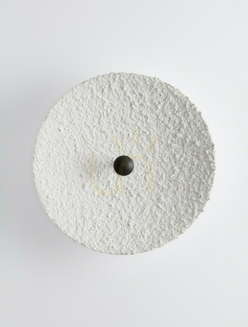 Display ALTEA Luces Exclusivas wall lamp LE45814 ALTEA Luces Exclusivas wall lamp LE45814