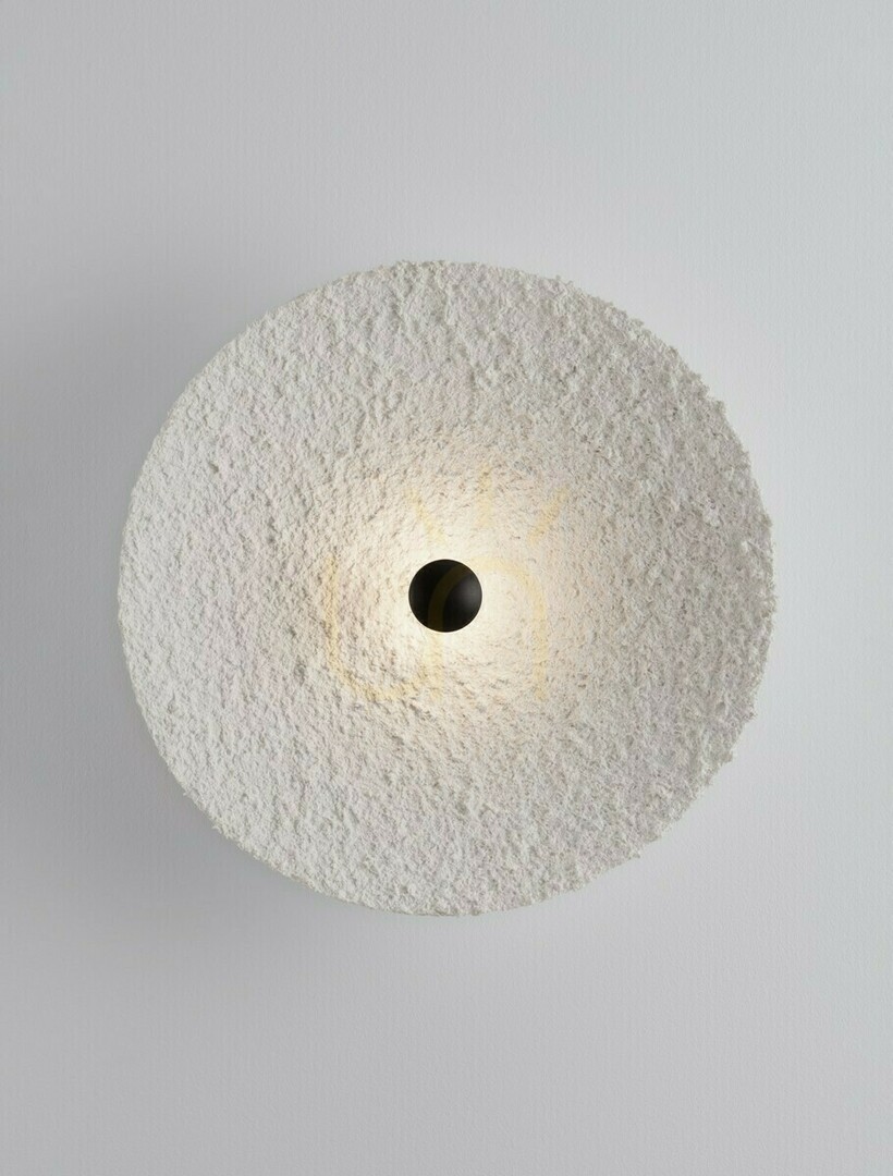 Show ALTEA Luces Exclusivas wall lamp LE45814 ALTEA Luces Exclusivas wall lamp LE45814