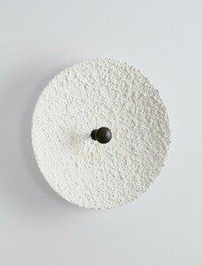 ALTEA Luces Exclusivas wall lamp LE45814 5 ALTEA Luces Exclusivas wall lamp LE45814 small 5