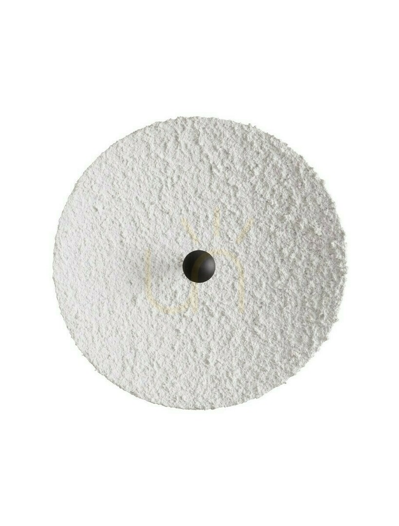 Check ALTEA Luces Exclusivas wall lamp LE45814 ALTEA Luces Exclusivas wall lamp LE45814