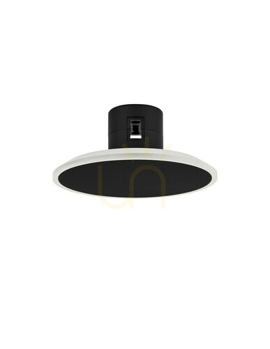 Check Plafond AMURRIO Luces Exclusivas LE45816