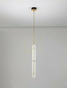 ANENTO Pendant Lamp by Luces Exclusivas LE45817 1 ANENTO Pendant Lamp by Luces Exclusivas LE45817 small 1