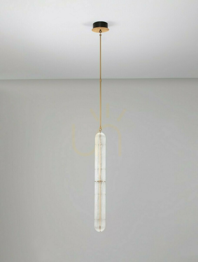 View ANENTO Pendant Lamp by Luces Exclusivas LE45817 ANENTO Pendant Lamp by Luces Exclusivas LE45817