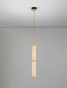 ANENTO Pendant Lamp by Luces Exclusivas LE45817 2 ANENTO Pendant Lamp by Luces Exclusivas LE45817 small 2