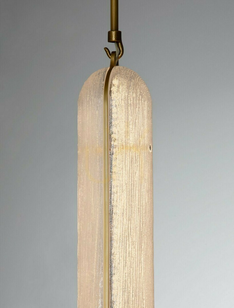 Display ANENTO Pendant Lamp by Luces Exclusivas LE45817 ANENTO Pendant Lamp by Luces Exclusivas LE45817