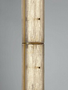 ANENTO Pendant Lamp by Luces Exclusivas LE45817 4 ANENTO Pendant Lamp by Luces Exclusivas LE45817 small 4