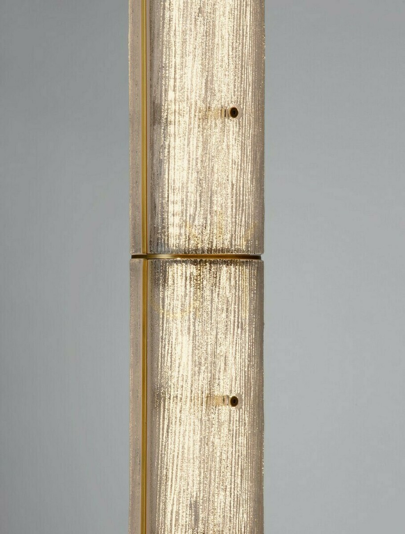 Show ANENTO Pendant Lamp by Luces Exclusivas LE45817 ANENTO Pendant Lamp by Luces Exclusivas LE45817