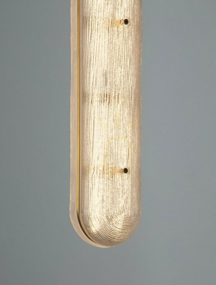 Check ANENTO Pendant Lamp by Luces Exclusivas LE45817 ANENTO Pendant Lamp by Luces Exclusivas LE45817