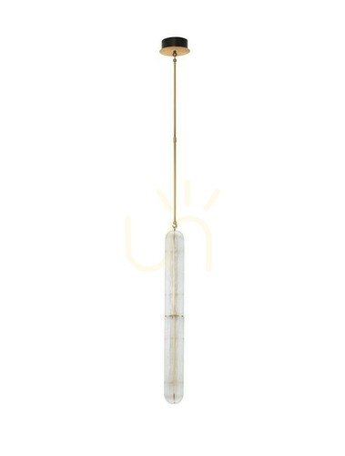 Check ANENTO Pendant Lamp by Luces Exclusivas LE45817